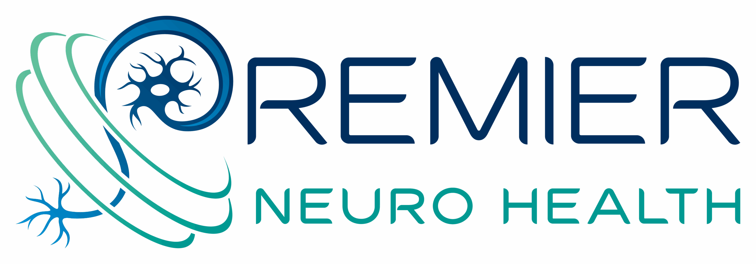 Premier Neuro Health - Virtual Neurology Clinic & Second Opinions
