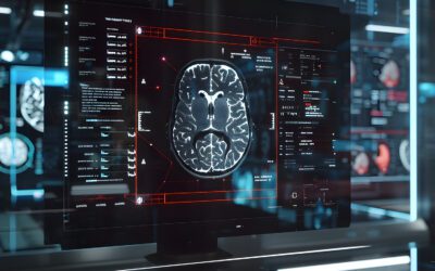 ALS: Understanding Symptoms, Causes, and New Treatments