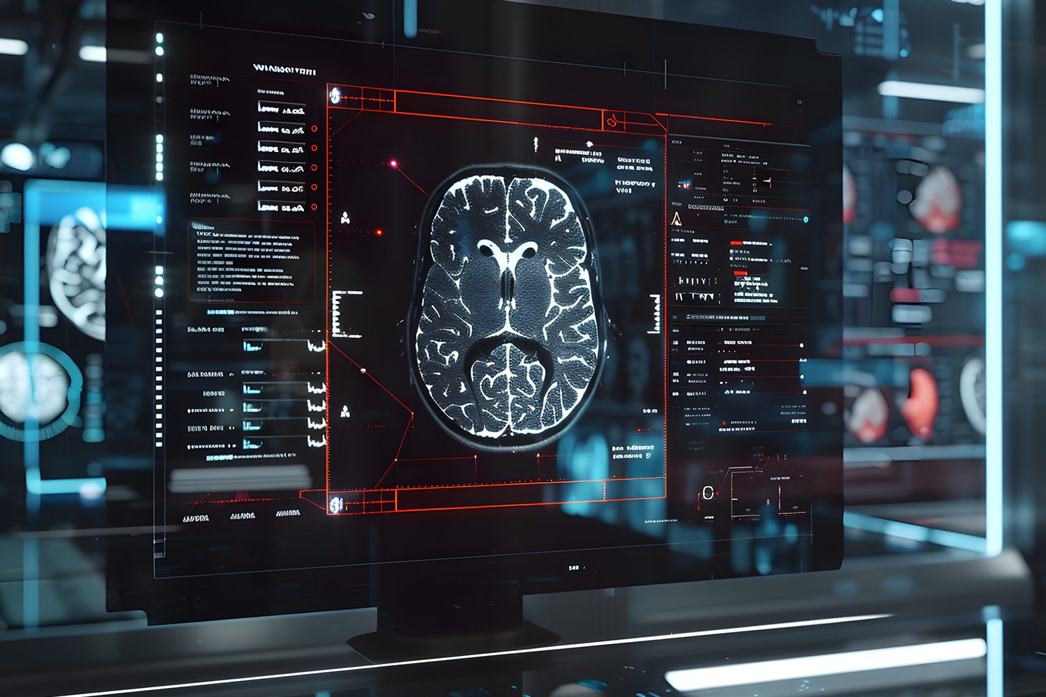 ALS: Understanding Symptoms, Causes, and New Treatments