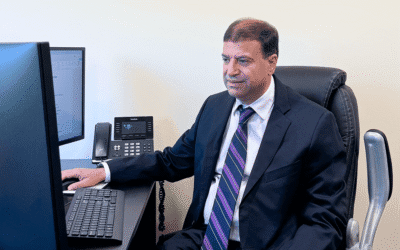 Understanding Neurological Health: A Journey to Precision Care